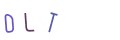 CAPTCHA 3
