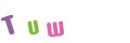 CAPTCHA 3