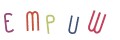 CAPTCHA 3