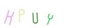 CAPTCHA 3