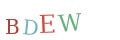 CAPTCHA 3
