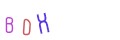 CAPTCHA 3