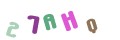 CAPTCHA 3