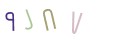 CAPTCHA 3