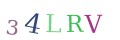 CAPTCHA 3