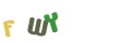 CAPTCHA 3