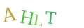 CAPTCHA 3