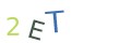 CAPTCHA 3