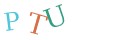 CAPTCHA 3