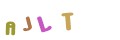 CAPTCHA 3
