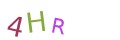 CAPTCHA 3