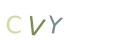 CAPTCHA 3