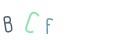 CAPTCHA 3