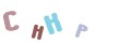 CAPTCHA 3