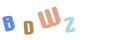 CAPTCHA 3