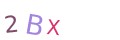 CAPTCHA 3