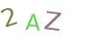 CAPTCHA 3