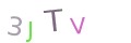 CAPTCHA 3