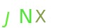 CAPTCHA 3