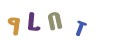 CAPTCHA 3