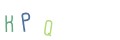 CAPTCHA 3