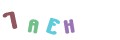 CAPTCHA 3