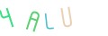 CAPTCHA 3