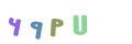 CAPTCHA 3