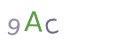CAPTCHA 3