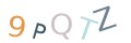 CAPTCHA 3