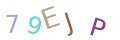 CAPTCHA 3