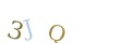 CAPTCHA 3