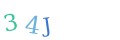 CAPTCHA 3