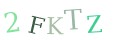 CAPTCHA 3