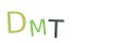 CAPTCHA 3