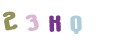 CAPTCHA 3
