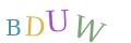 CAPTCHA 3