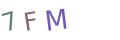 CAPTCHA 3