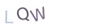 CAPTCHA 3