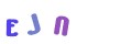 CAPTCHA 3