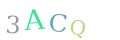 CAPTCHA 3