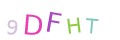 CAPTCHA 3