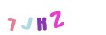 CAPTCHA 3