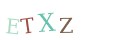CAPTCHA 3