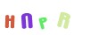CAPTCHA 3