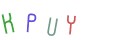 CAPTCHA 3