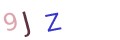 CAPTCHA 3