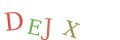 CAPTCHA 3