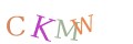 CAPTCHA 3