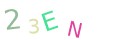 CAPTCHA 3